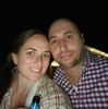 lmferreira523
